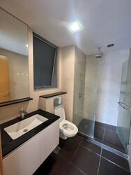 Atrium Residences (D14), Apartment #585416321
